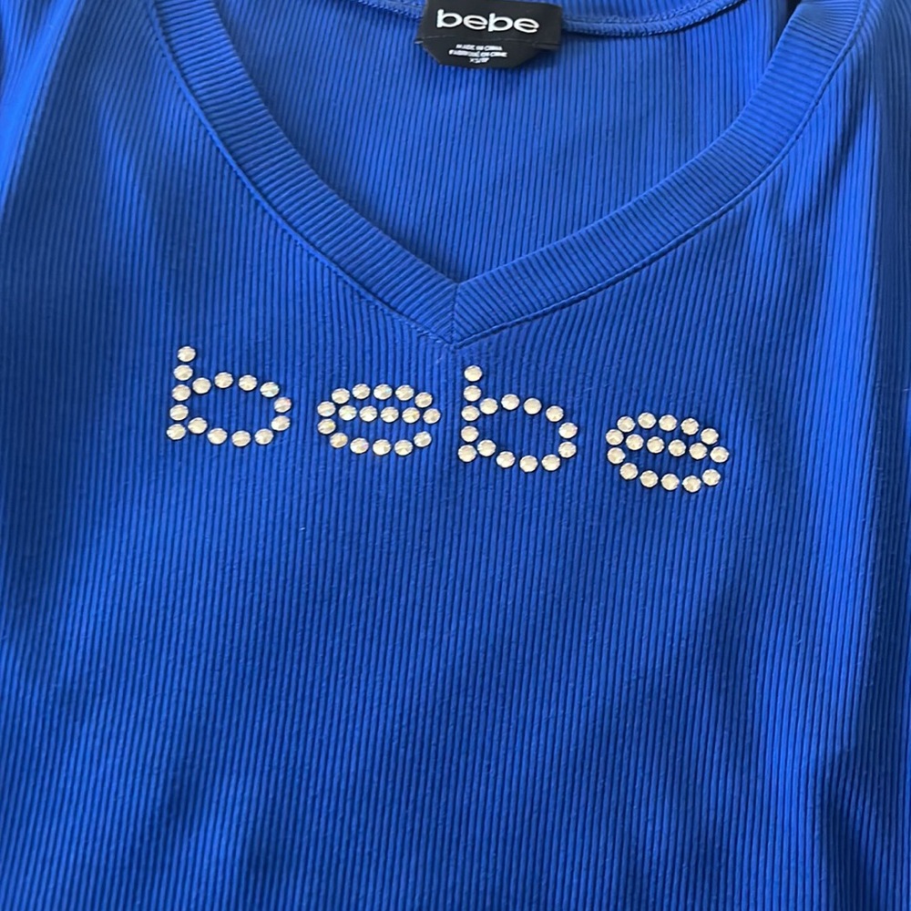 Bebe - Picture 3 of 4